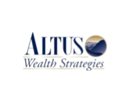 Altus Wealth Strategies webinar platform hosts My Story - Ray O'Connell