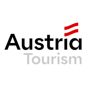 1771334373-f46f45a7a7614ed7