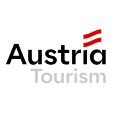 1771334373-f46f45a7a7614ed7