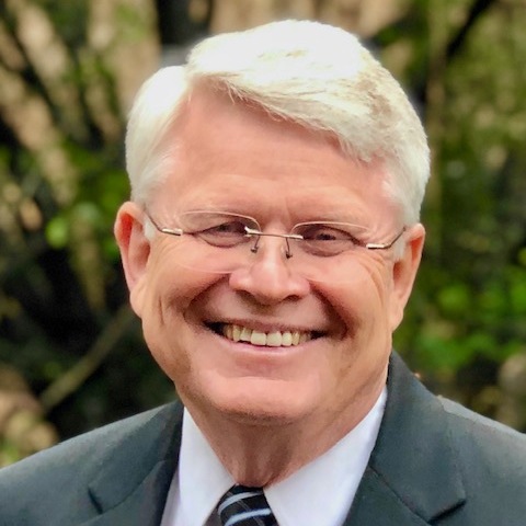 Webinar: Secure Your 2025 Future: Defusing the Ticking Time Bombs of ...