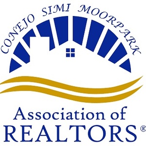 CSMAOR webinar platform hosts Transactions (zipForm Edition) with MLS Connect