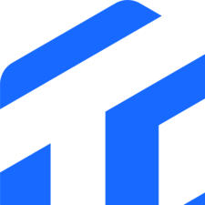 1774293216-052f9a94115ae4ad