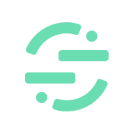 CDP Week 2024 webinar platform hosts Help Desk