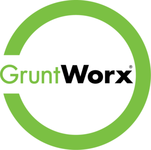 GruntWorx webinar platform hosts GruntWorx & Liscio: 1040 Automation Simplified 