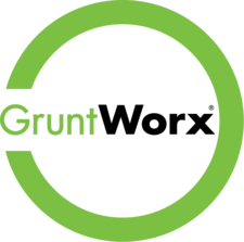 1762982598-7c4869121eb79f68