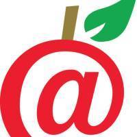 1762525841-91f813ff28bea414