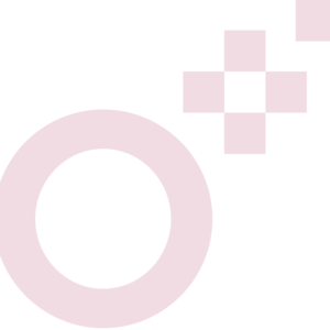 Oneflow webinar platform hosts  Oneflow interim report Q2 2026 webinar presentation 