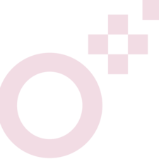 1785851875-e4a3654dfb301c06