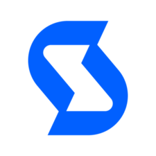 1712684644-d0fdd3fc55eb6eec