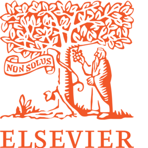 Elsevier Health webinar platform hosts Navigating Competency-Based Education: Insights and Strategies