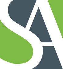 1770654141-e983c7461055a079