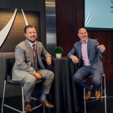 1750867295-2ace2e4bae32aa0f