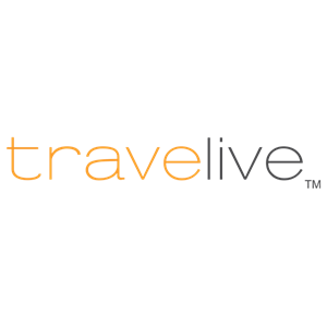 Travelive webinar platform hosts Elevating River Cruises with Shorex by Travelive