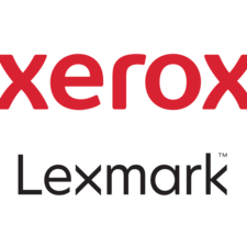 1768485093-526203d965964bbd