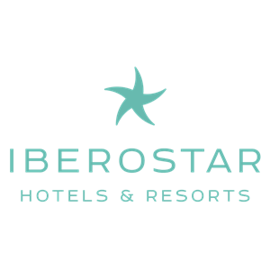 1760553241-41010d7a0362c450