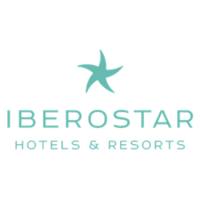 1760553241-41010d7a0362c450