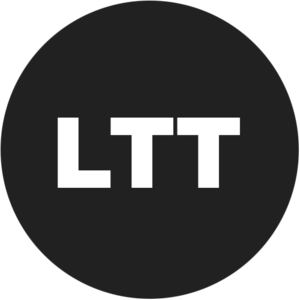 LegalTechTalk webinar platform hosts How to Upskill your Legal Team for AI Adoption