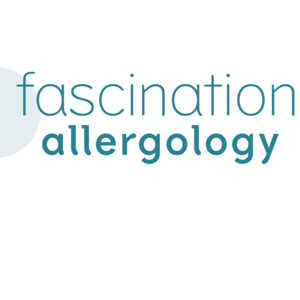 Allergologie webinar platform hosts On-Demand-CME: Allergisches Asthma bei Kindern und Jugendlichen: was tun?