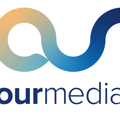 1723029189-e9d6bf7415a77127