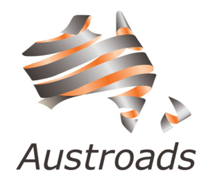 Austroads Events & Webinars webinar platform hosts Webinar: Updates to the Austroads Guide to Temporary Traffic Management in Edition 1.2