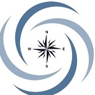 1713466790-7a2302d76b7367a3