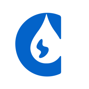 ChemStation webinar platform hosts CSI Preview: Jill Stuber and Tia Glave 