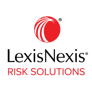 LexisNexis Risk Solutions Insurance webinar platform hosts Beyond EHR Retrieval: Unlock Automation with Medical Data Insights