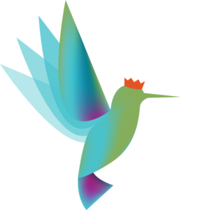 Firecrown Events webinar platform hosts The Florida Loop: A Bite-Sized Adventure on America’s Great Loop
