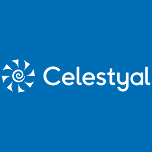 Celestyal Cruises  webinar platform hosts Small Ship. Big Difference