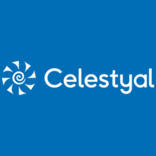 1770202399-65295864eca08605