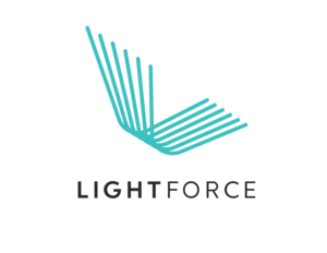 LightForce Orthodontics webinar platform hosts The LightForce LightTray: New Personalized Innovations