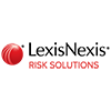 LexisNexis® Risk Solutions webinar platform hosts Lexposé - Experiences from Stockton Police Department: Predictive Analytics from the Ground Up