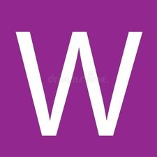 Workplace Options webinar platform hosts Strategic Storytelling: The Power of Inclusive Marketing in the Age of AI