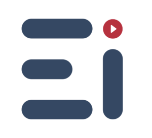 1727254609-0913f90abf945478