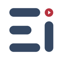 1727254609-0913f90abf945478