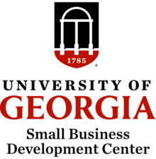 1757106251-c63dfc27be420dbc