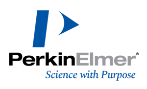 PerkinElmer webinar platform hosts Metallic Impurity Analysis in Ultra-Pure N-Methyl Pyrrolidone (NMP) with the NexION 5000 ICP-MS