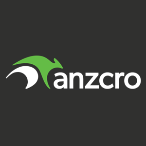 Anzcro webinar platform hosts Top Luxury Lodges of New Zealand 