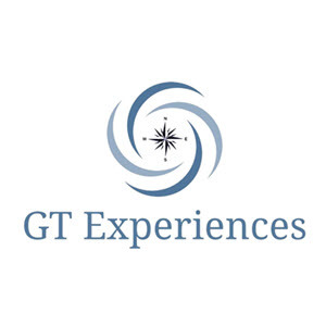 GT Experiences webinar platform hosts EXPLORING SWITZERLAND: Lucerne The City.The Lake. The Mountains