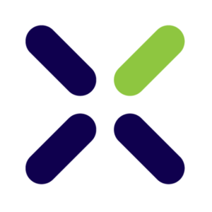 Phacilitate webinar platform hosts Can automation deliver truly scalable manufacturing in CGT?