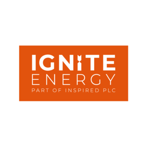 Ignite Energy webinar platform hosts What you need to know about service charge mechanisms going into 2026