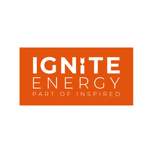 Ignite Energy webinar platform hosts Energising the High Street for 2026