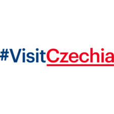 1777042996-0c190b02a96cf147