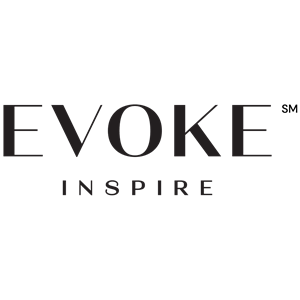 EVOKE INSPIRE webinar platform hosts Introducing EVOKE | INSPIRE: A New Era of Luxury Travel Partnerships