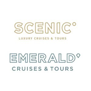 The Scenic Group webinar platform hosts Beyond Antarctica: Discover Scenic's Ultra-Luxury Expedition Voyages