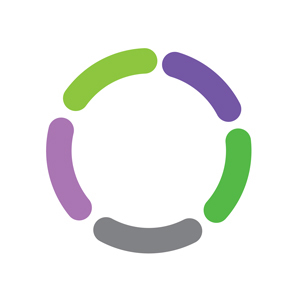 COETAIL webinar platform hosts BigMarker Session: Cyber Safety with Kim Cofino