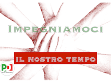 Logo-impegniamoci-3
