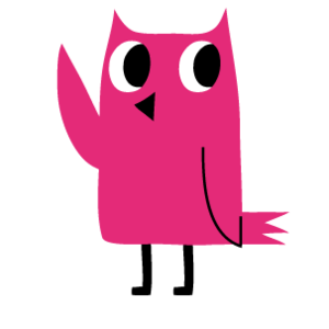 Extractinars webinar platform hosts How to visualise data with import io and Tableau