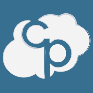Logo-icon-square-blue