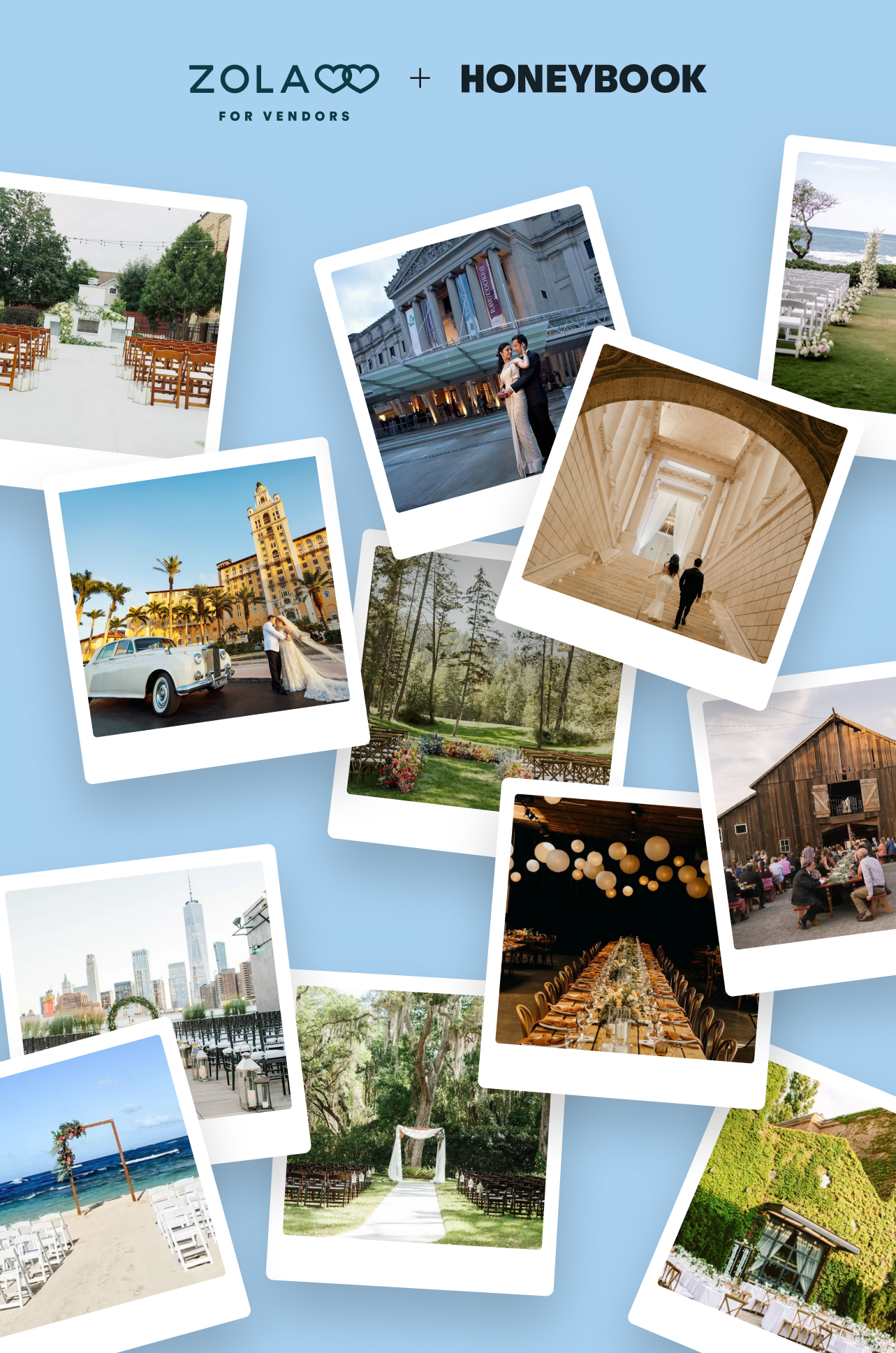 1762880446-f4cfe0fbe10a492c